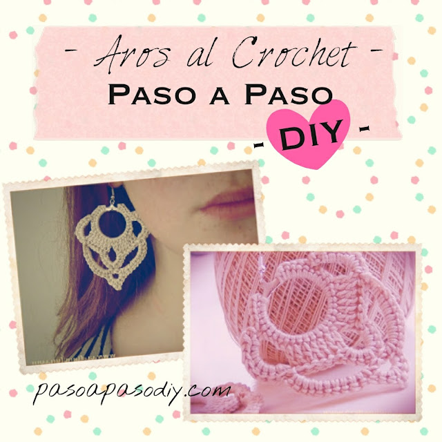 Aros - Paso a Paso Cómo_hacer_aros_al_crochet