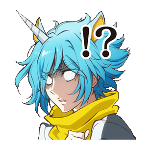 Get Https Encrypted Tbn0 Gstatic Com Images Q Tbn 3aand9gcqujwdwrsaupyajpktz3mwemmqyn4 Cmy285a Usqp Cau For Free Get Wallpaper Https Encrypted Tbn0 Gstatic Com Images Q Tbn 3aand9gcqujwdwrsaupyajpktz3mwemmqyn4 Cmy285a Usqp Cau Free HD