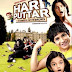 Tutari Baje Lyrics - Hari Puttar: A Comedy Of Terrors (2008)