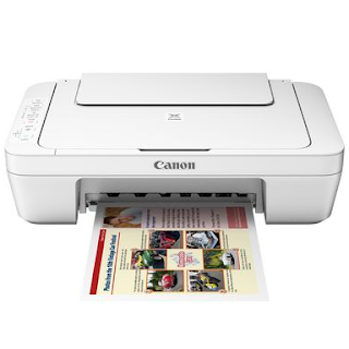 Canon PIXMA MG3020 Printer Setup and Driver Download - Windows, Mac. Linux Canon PIXMA MG3020 Printer Setup and Driver Download