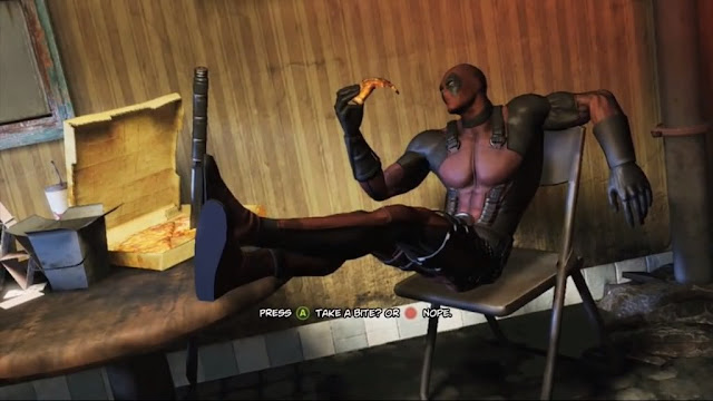 download setup.exe for deadpool download setup.exe for deadpool
