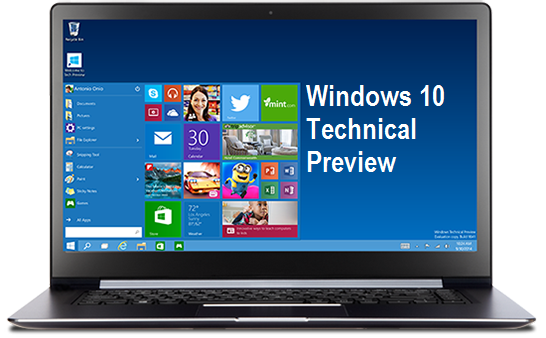 windows 10 build 10041 windows 10 build 10041