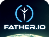 Father.io Tactical Map Beta v1.5 (Unreleased) Apk Android Father.io Tactical Map Beta v1.5 (Unreleased) Apk Android