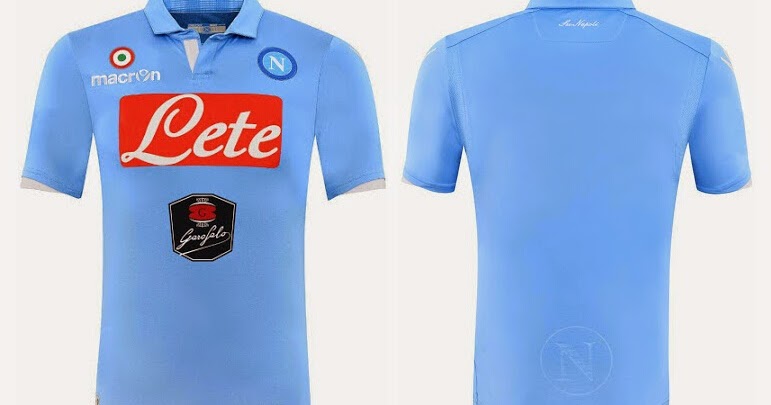 maglie calcio a poco prezzo a maglie-da-calcio.com: Nuove Napoli Maglia ...