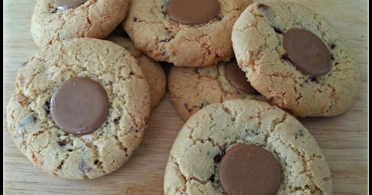 Making Basic Biscuits Better, with Betty Crocker! The Parent Game