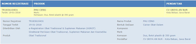 Madu Kuat Laki Laki PHUCENG Sperma Kental Ereksi Kuat Tahan Lama Madu Kuat Laki Laki PHUCENG Sperma Kental Ereksi Kuat Tahan Lama
