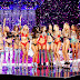 Victoria's Secret New York'a Dönüyor