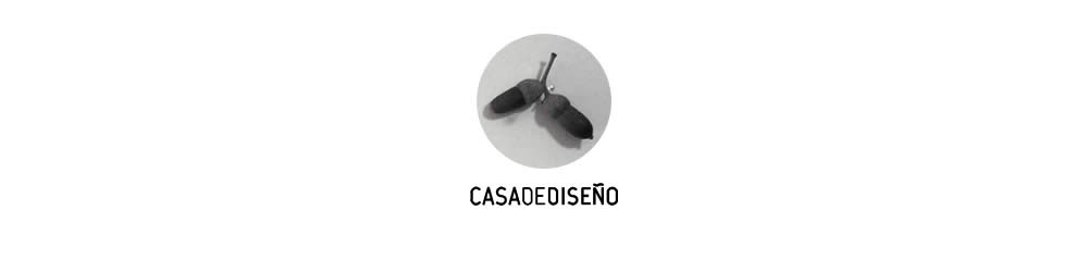 casadediseño