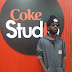 Photos: Bisa Kdei For Next Season Of Coke Studio Africa