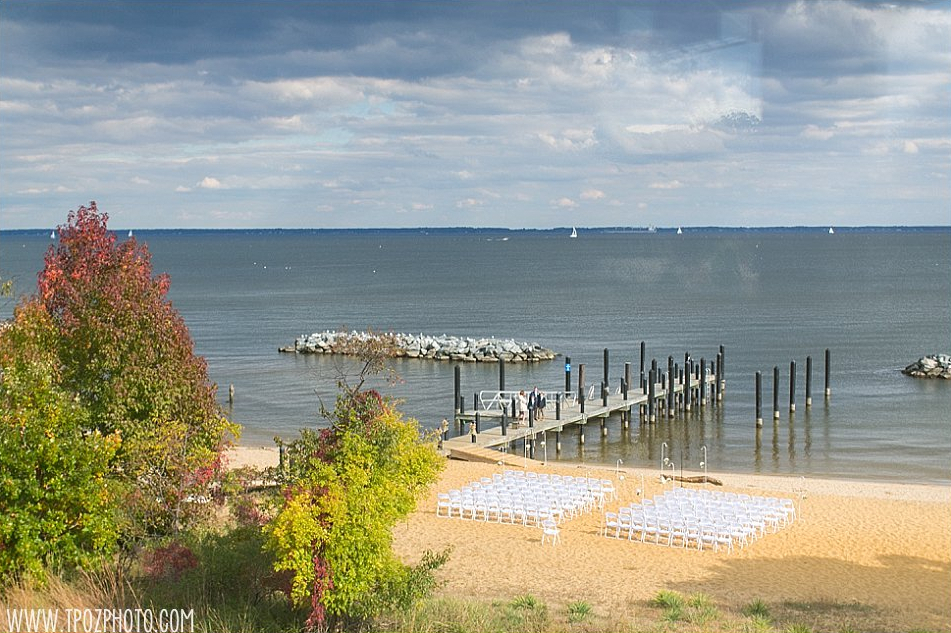 Chesapeake Bay Foundation Annapolis Wedding Venues Chesapeake Bay Foundation Annapolis Wedding Venues