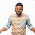 Falz: I Am Single And Searching For True Love But, It's So Difficult