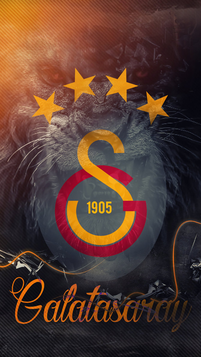 Wallpaper Erkek Duvar Kağıtları Telefon
