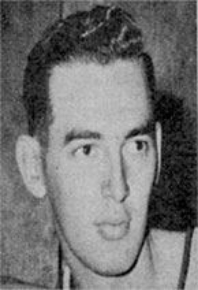 5contra5jugadores Alcorn, Gary