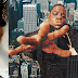 New Music: Faith Evans and Notorious BIG ft Jadakiss - NYC