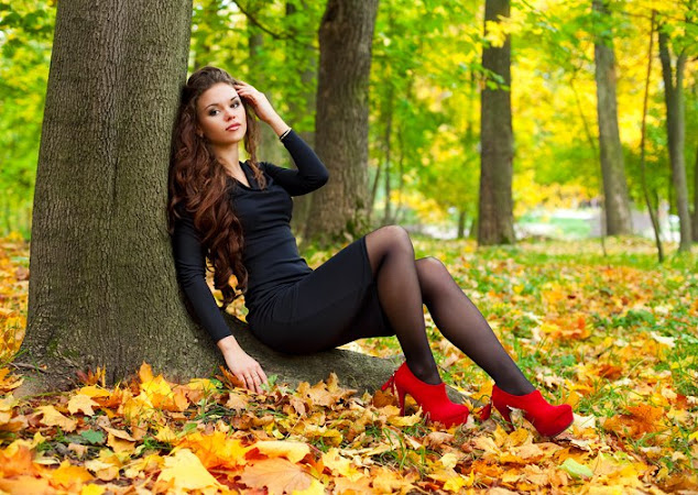 Beatiful russian girls pic, Beautiful russian actrees photo