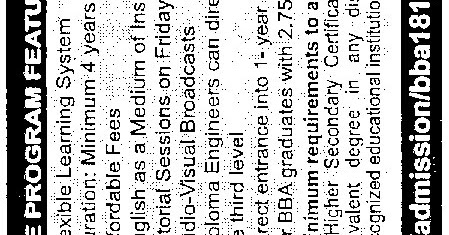 Bou bba assignment 181 04 image