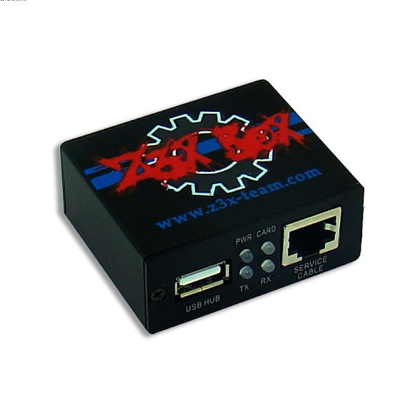 Best smart tools v3 34.00 crack download Best smart tools v3 34.00 crack download