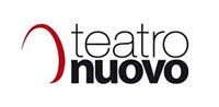 Convenzione Teatro Nuovo