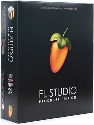 Fl Studio 4.1 Cracked Fl Studio 4.1 Cracked