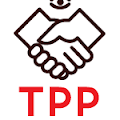 TPP Abierto