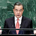 Rusia y China arremeten contra EEUU en la ONU por su unilateralidad