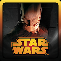 Star Wars™ KOTOR v1.0.6 Mod Apk Data (Super Mega Mod)