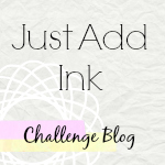http://just-add-ink.blogspot.com.au/2016/06/just-add-ink-316stripes.html