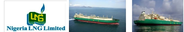 Available Jobs @ NLNG 2018/2019 Recruitment & How to Apply Available Jobs @ NLNG 2018/2019 Recruitment & How to Apply