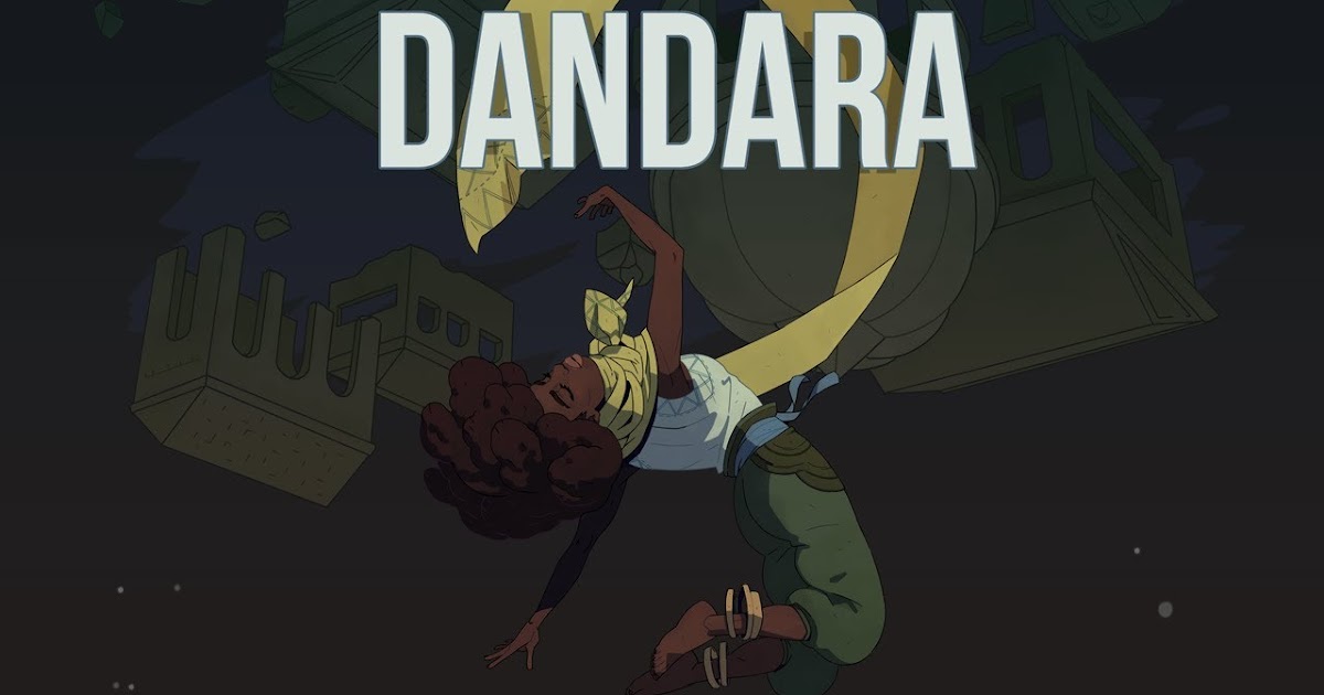 dandara battle download dandara battle download