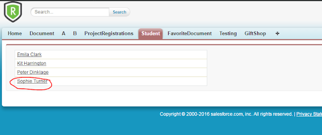 apex-outputlink-for-printable-view-salesforce-radical