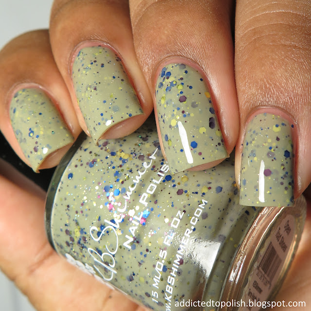 kbshimmer open toad shoes fall 2015