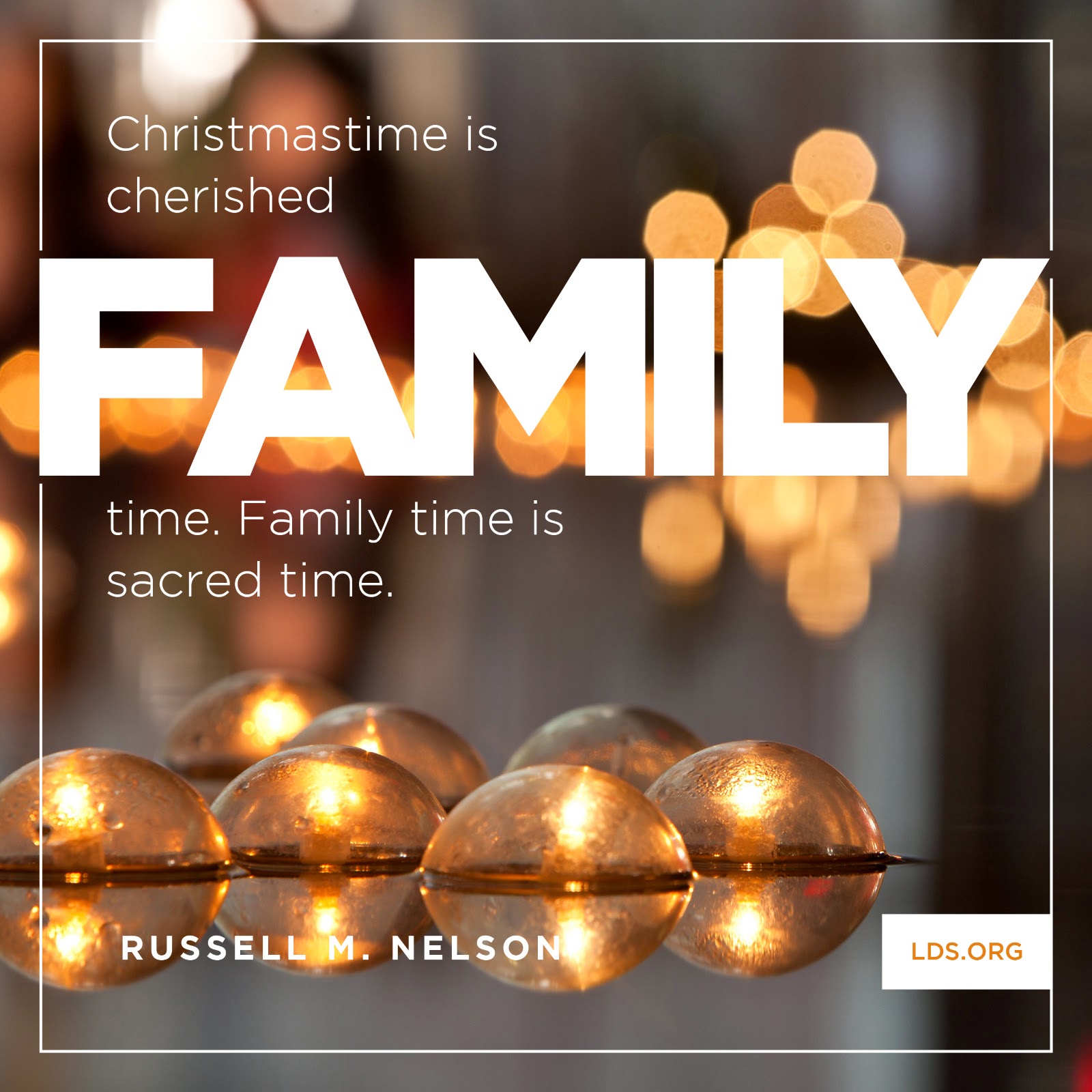 Gems of Wisdom: Quotes For a Better You : Christmas Quotes