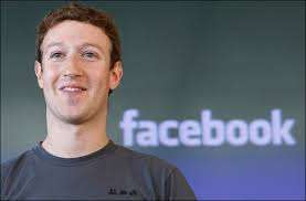 قصة نجاح مارك زوكربيرج ( مؤسس الفيس بوك ) M ark Zuckerberg facebook قصة ,نجاح مارك, زوكربيرج, ( مؤسس الفيس بوك ) , M, ark ,Zuckerberg , facebook