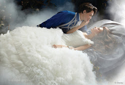 Modern Fairy Tale Princess Wedding Dresses Part 1 Belle The Magazine