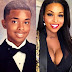 Popular trans woman Amiyah Scott shares dating advice