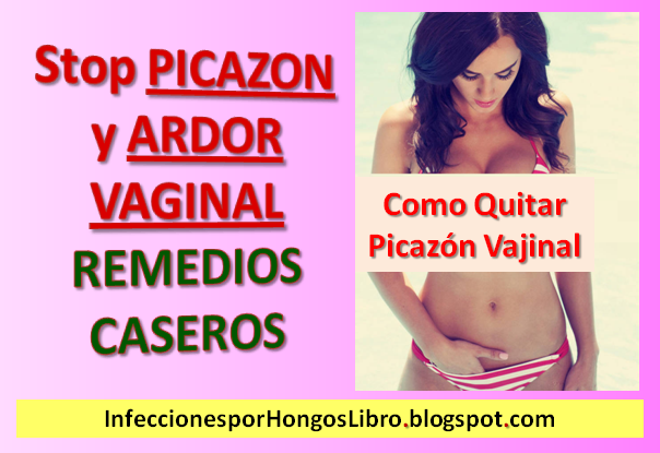 Cómo limpiar una infección por hongos Cómo limpiar una infección por hongos