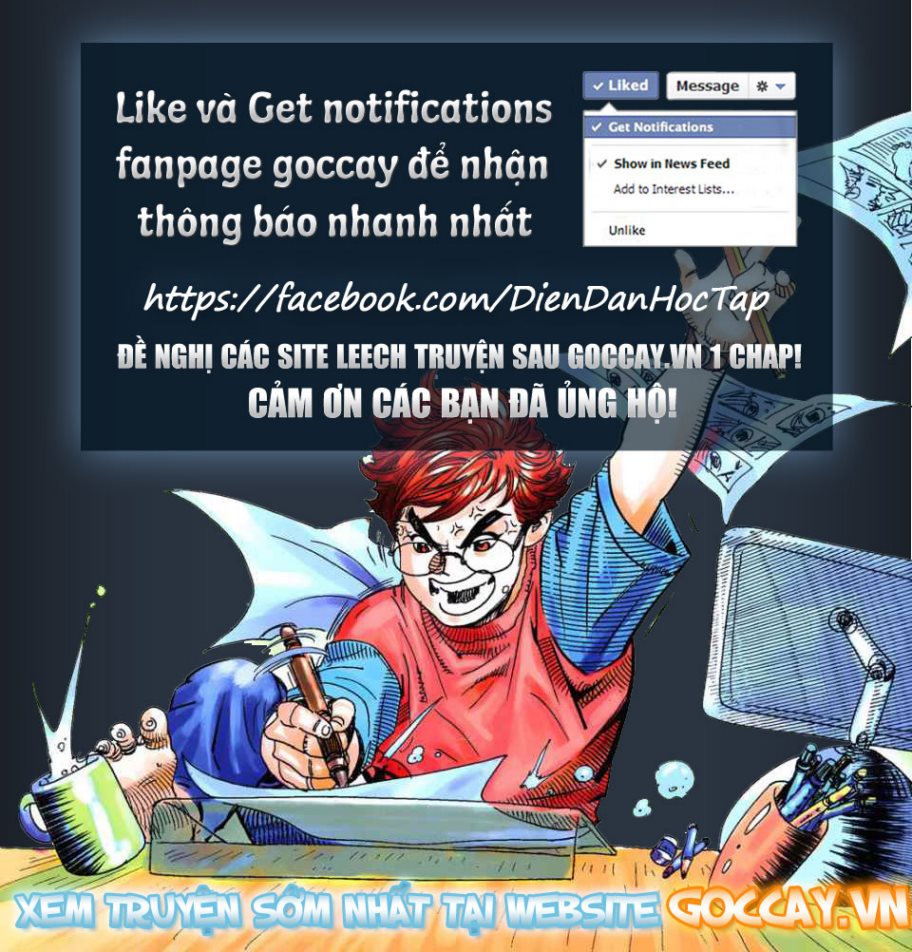 Đấu La Đại Lục Chap 62 - Truyen.Chap.VN
