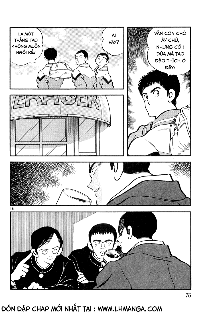 H2 chap 83