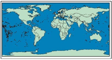 Οι άλλοι θησαυροί των θαλασσών μας: Η ΑΟΖ και η “Κοινή Κληρονομιά της Ανθρωπότητας” 2017-09-14_201604