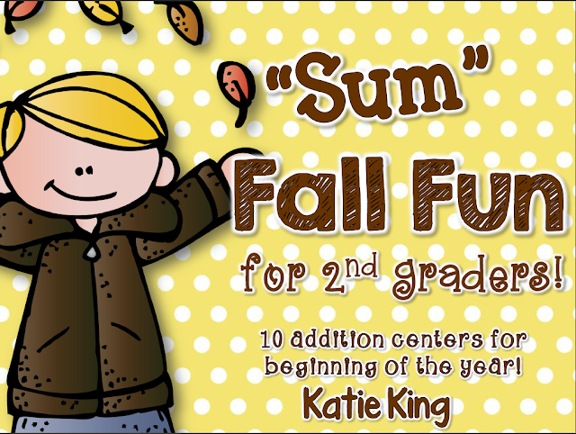 https://www.teacherspayteachers.com/Product/Sum-Fall-Fun-for-2nd-Graders-885192