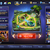 Cara Untuk Main Mobile Legends Di PC