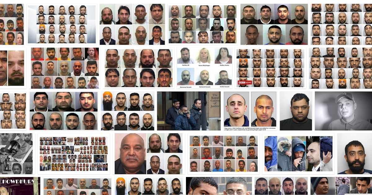 grooming%2Bgangs.png