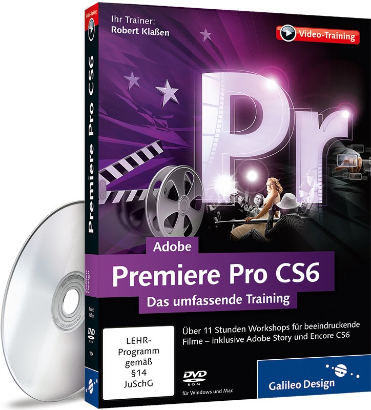 Adobe Premier Pro 64 Download Free
