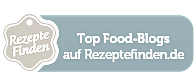Top Food-Blogs