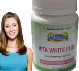 Vita White Plus Price in Pakistan,Lahore,Karachi,Islamabad | Buy Online EbayTelemart | 03055997199/03337600024