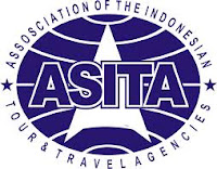 http://www.travelumrohsemarang.com/ biro umroh semarang, biro umroh terbaik, travel umroh, travel umroh jakarta, travel umroh resmi, travel umroh terbaik, travel umroh terbaik di semarang, umroh backpacker, Umroh Semarang,umroh murah semarang,biro umroh najah semarang,biro umroh najah semarang,umroh fatimah zahra,mastour umroh semarang,biro umroh saibah semarang,travel umroh jakarta