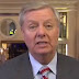 Angry Lindsey Graham Vows To Subpoena McCabe And Rosenstein For ‘Coup’ Attempt