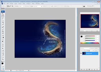 free download adobe photoshop cs3 extended