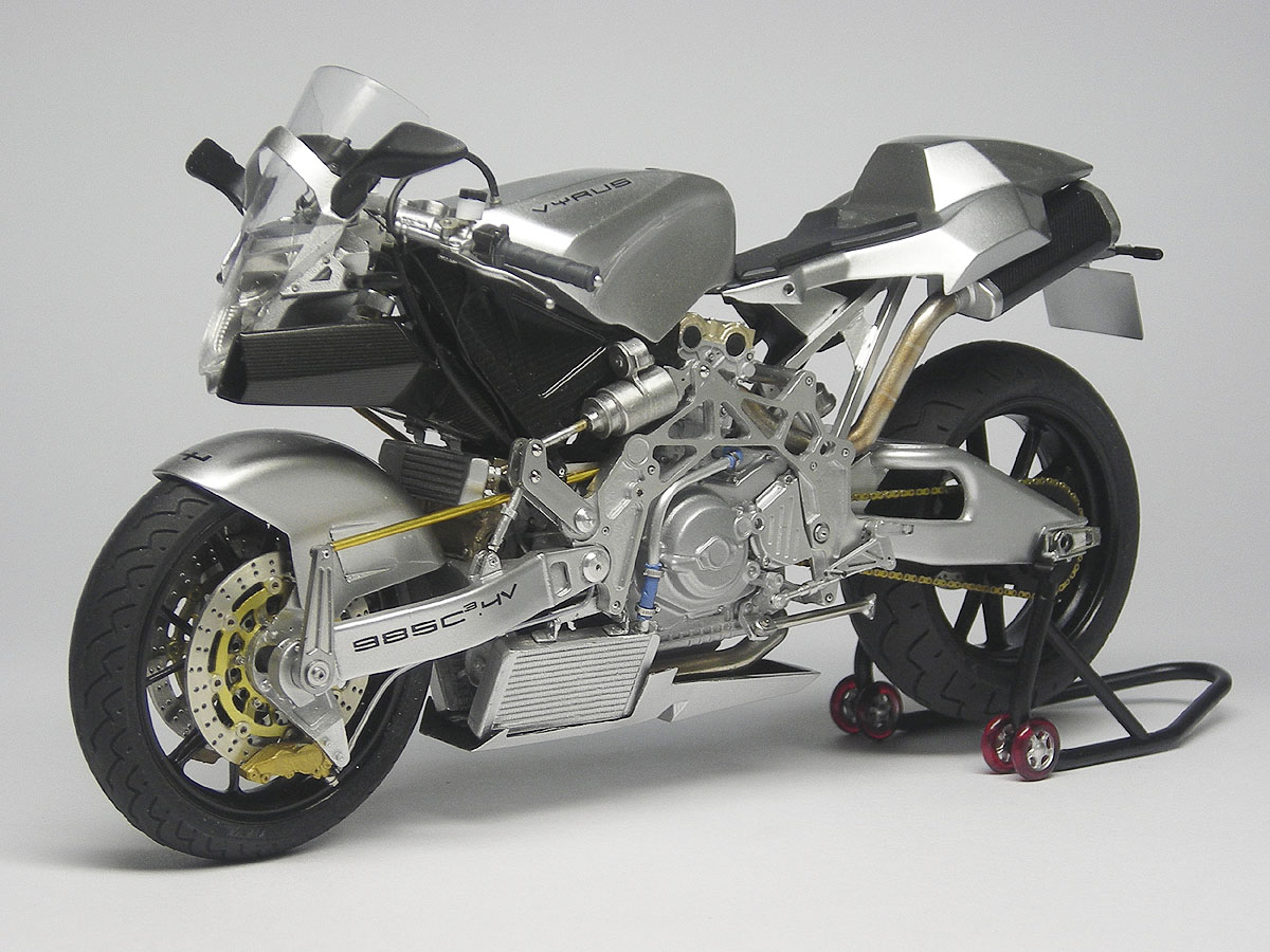 3d мотоцикл blender. мотоцикл ducati 1:18. Vyrus 986 m2. Models moto. Ducati panigale 1199 мотор.