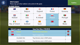 teams download for android